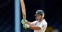 Ashes boost for Ponting