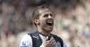 Teamwork key for Cabaye