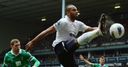 Kaboul out of Euros