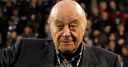 Al Fayed wants refereeing reform