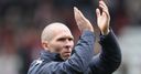 Birch - Hands off Appleton