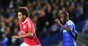 Ramires recommends Witsel