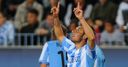 Malaga v Sporting Gijon preview