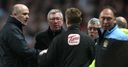 http://urls.re/Thb .Fergie points finger at Mancini