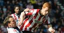 http://urls.re/Thb .Colback - Derby still stings