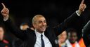 Hughes backing Di Matteo