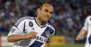 Donovan reiterates Toffees desire