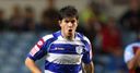 Ledesma in Boro talks