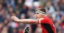 Preview: Newcastle v Saracens