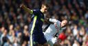McArthur agrees Latics extension