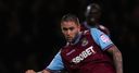 Lansbury backing Hammers