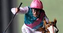 Cityscape could replace Frankel