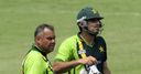Misbah hails Whatmore impact