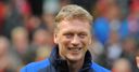 http://urls.re/Thb .Moyes lauds in-form duo