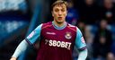 Noble salutes 'special day'