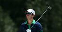 Casey out of World Match Play