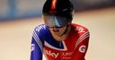 Pendleton eyes home glory