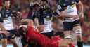 Brumbies seeking Reds revenge