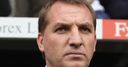 http://urls.re/Thb .Rodgers laments Swans defending