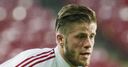 Eredivisie play-offs round-up