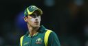 Yorkshire eye Starc deal
