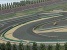 Circuit Preview - China