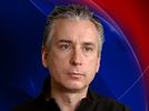 Alan Smith