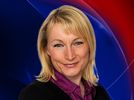 Angela Powers