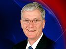 Bob Willis