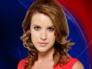 Charlie Webster