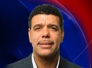 Chris Kamara
