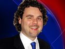 Daniel Routledge