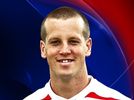 Dave Walder
