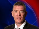 Dean Ryan