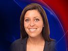 Gail Davis