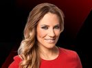Georgie Thompson