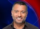 Guillem Balague