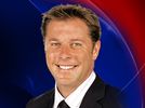 Ian Ward