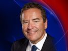 Jeff Stelling