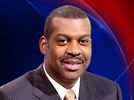Kevin Cadle