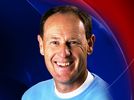 Mark Roe