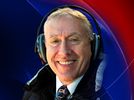 Martin Tyler