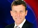 Mike Atherton