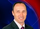 Nasser Hussain