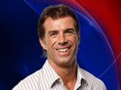 Phil Clarke