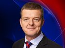 Phil Edwards