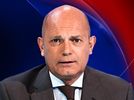 Ray Wilkins