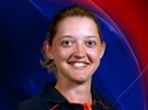 Women's cricket