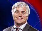 Stuart Barnes
