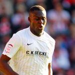 Picture of Frank Nouble